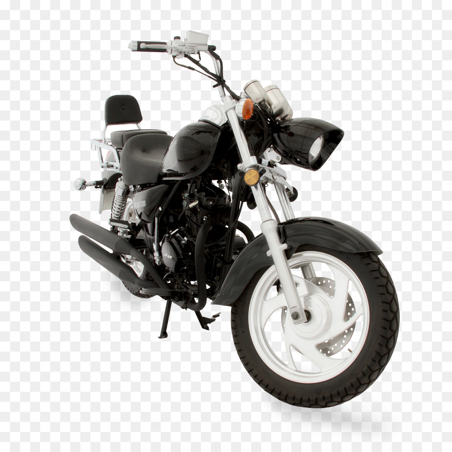 Motocicleta，Bicicleta PNG