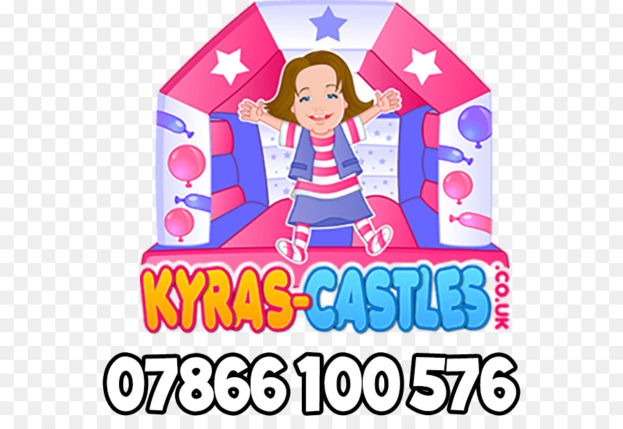 Castelo De Colchester，Kyra Castelos E Jogo Suave Equipamento PNG