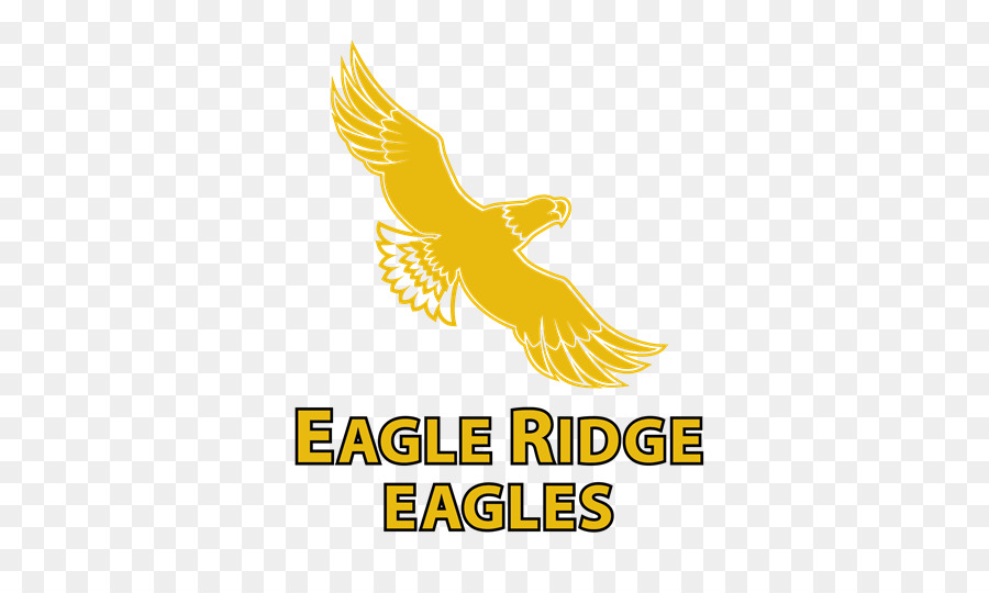 Eagle Ridge Ensino Fundamental，Escola PNG