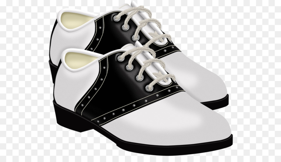Sneakers，Branco PNG