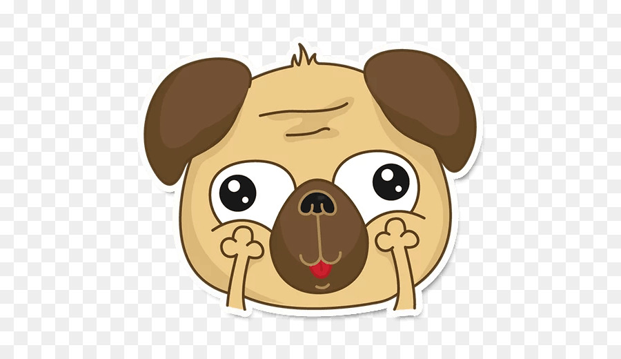 Filhote De Cachorro，Cachorro PNG