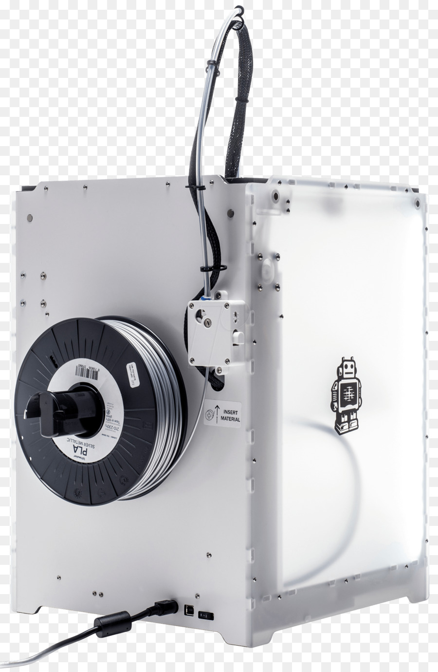 Ultimaker，Impressão 3d PNG