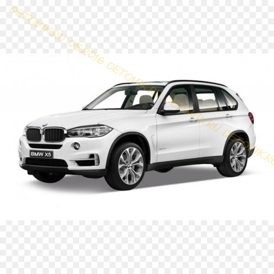 Bmw，Carro PNG