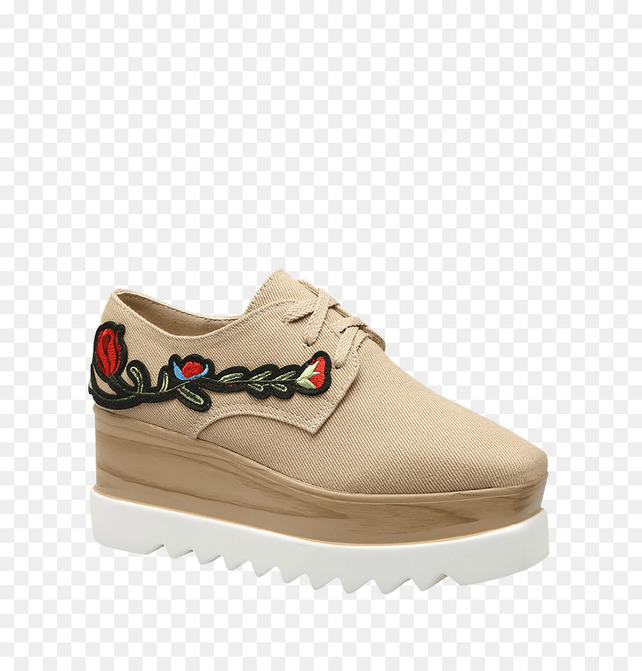 Cunha，Sneakers PNG