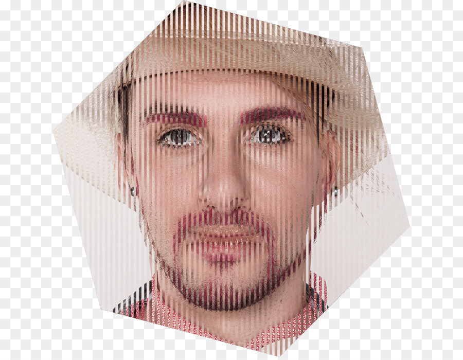 Testa，Canon PNG