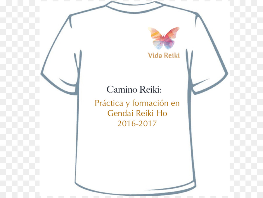 Tshirt，Camisa PNG