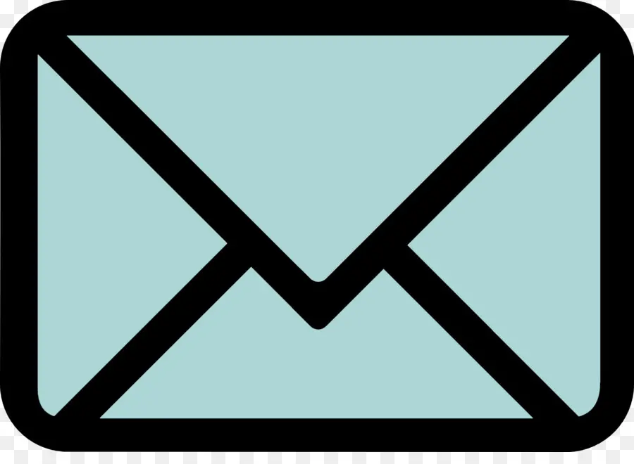 Envelope，Correspondência PNG