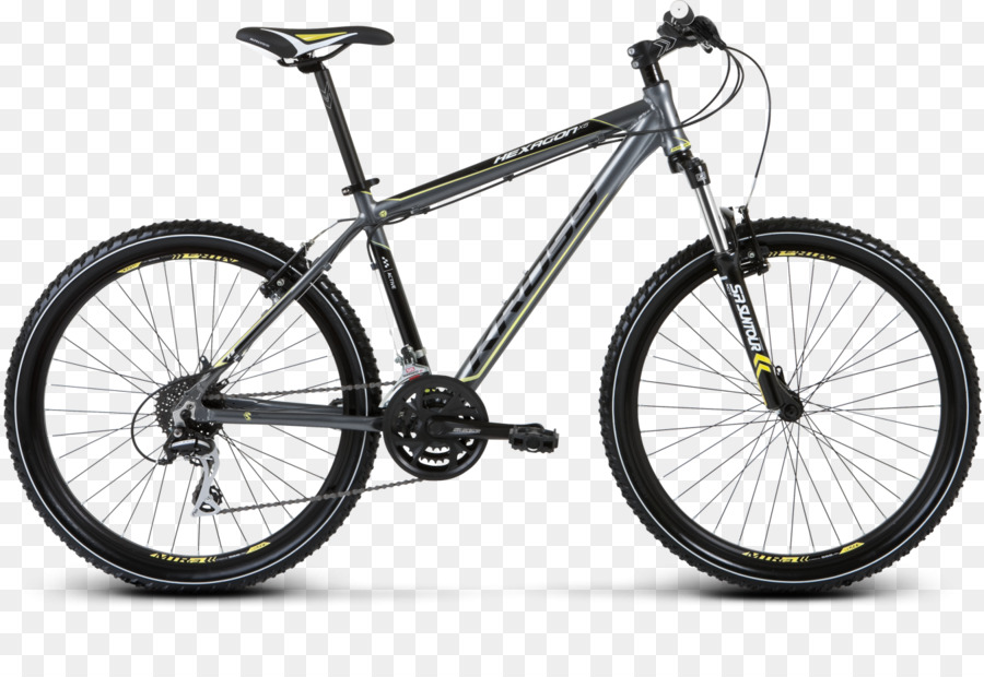 Bicicleta，Rodas PNG