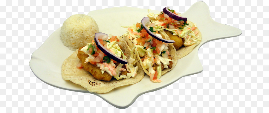 O Coreano Taco，Cozinha Vegetariana PNG