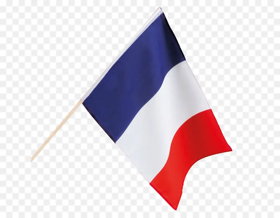 França，Bandeira PNG