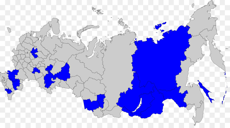 Russo Eleição Presidencial De 2018，Rússia PNG