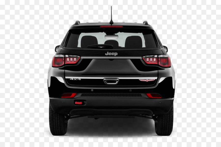 Compact Sport Utility Vehicle，2016 Hyundai Tucson PNG