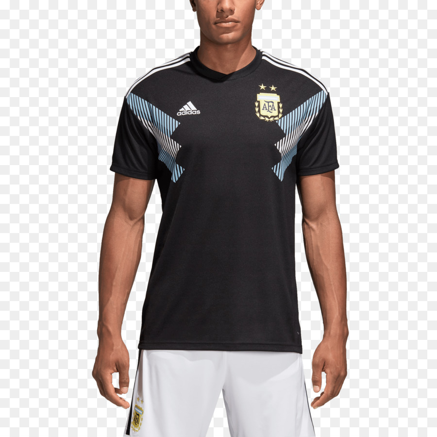 Copa Do Mundo De 2018，Argentina Equipa Nacional De Futebol PNG