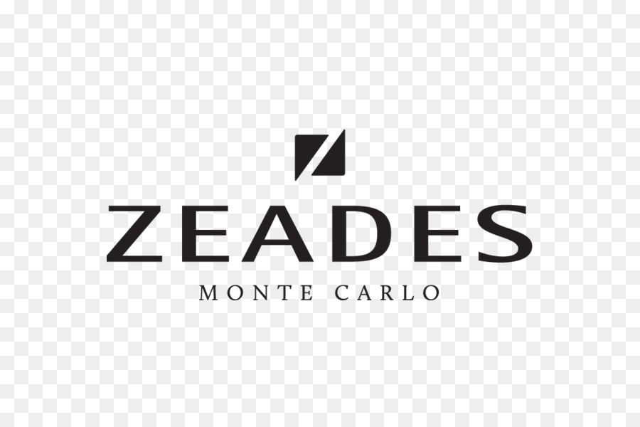 Zeades，Logotipo PNG