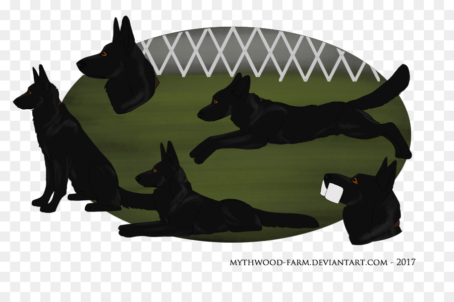 Raça Do Cão，Cachorro PNG