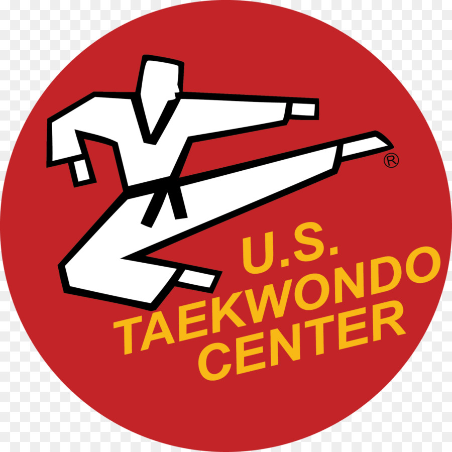 Colorado Do Instituto De Medicina Do Esporte，Taekwondo PNG