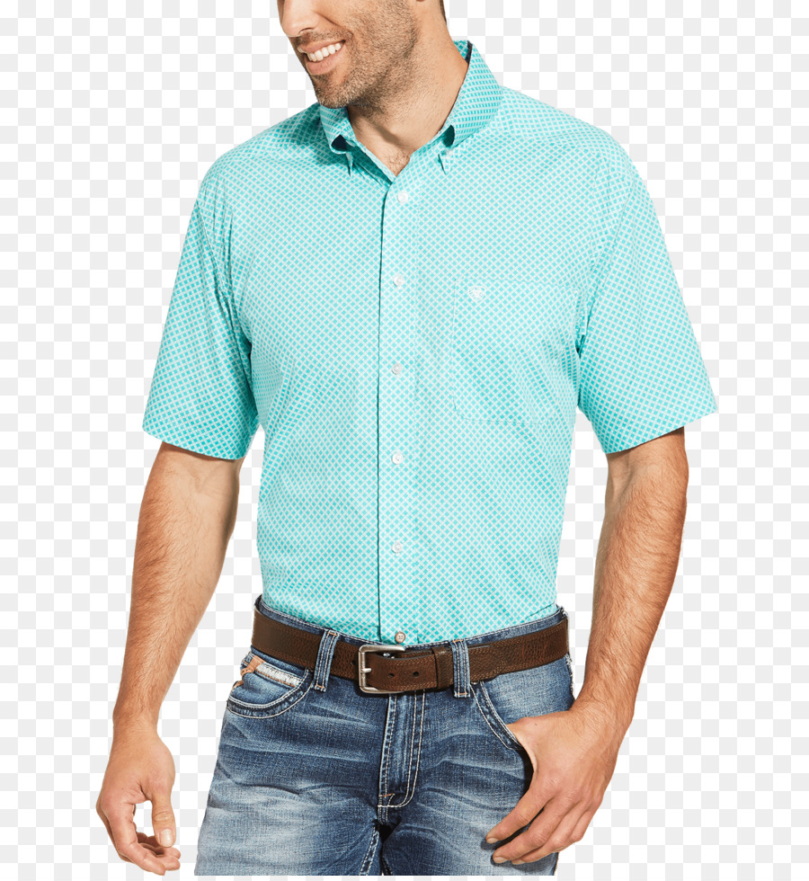 Vestido De Camisa，Tshirt PNG