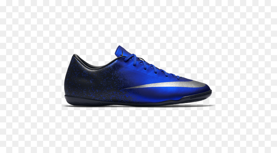 Nike Mercurial Vapor，Bota De Futebol PNG