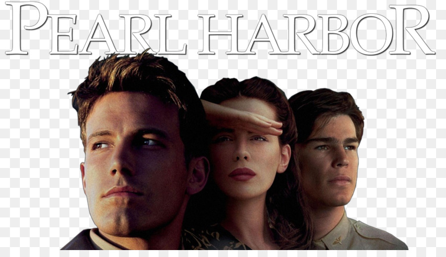 Pearl Harbor，Filme PNG