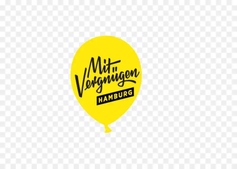 Balão Amarelo，Mit Vergnügen PNG