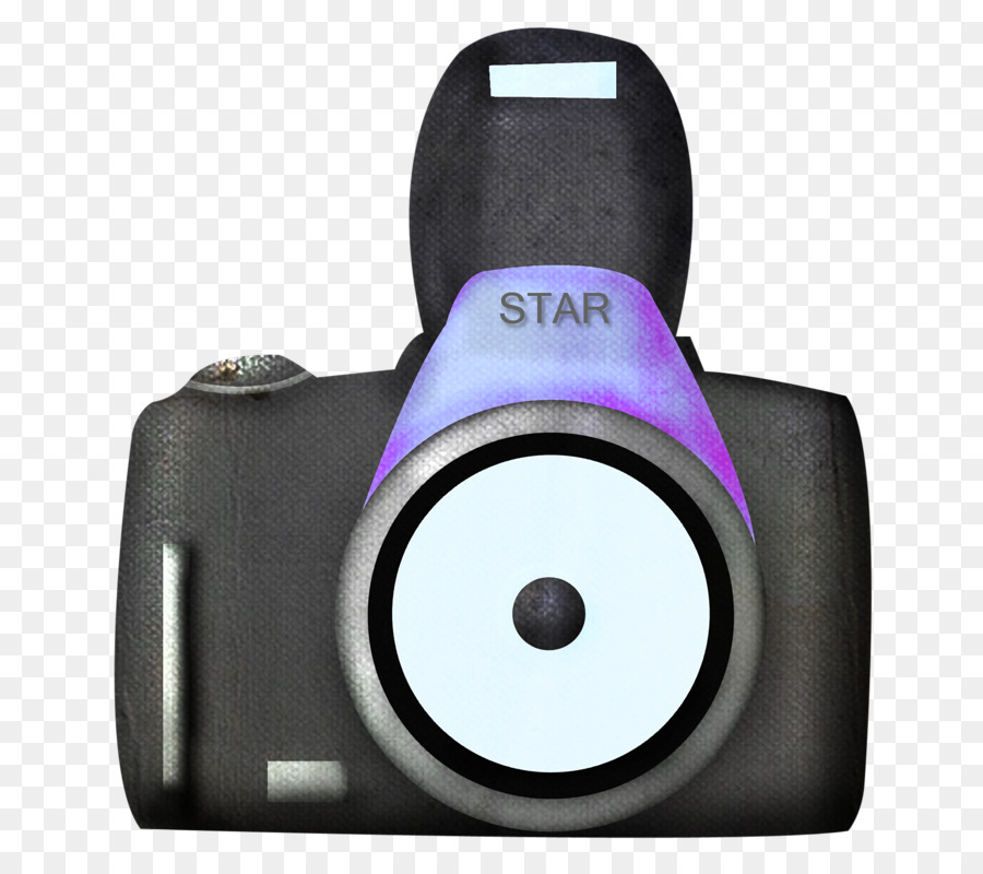 Leica M，Lente Da Câmera PNG