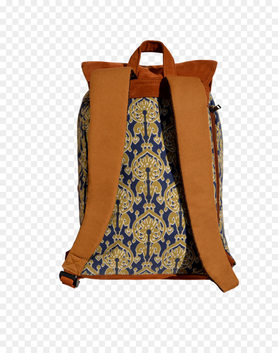 Bolsa De Mão，Mochila PNG