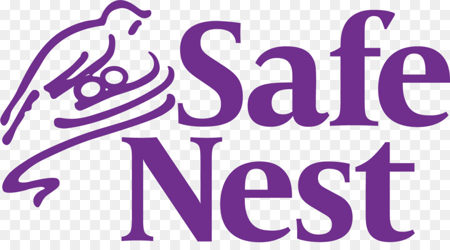 Safenest，Seguro Ninho PNG