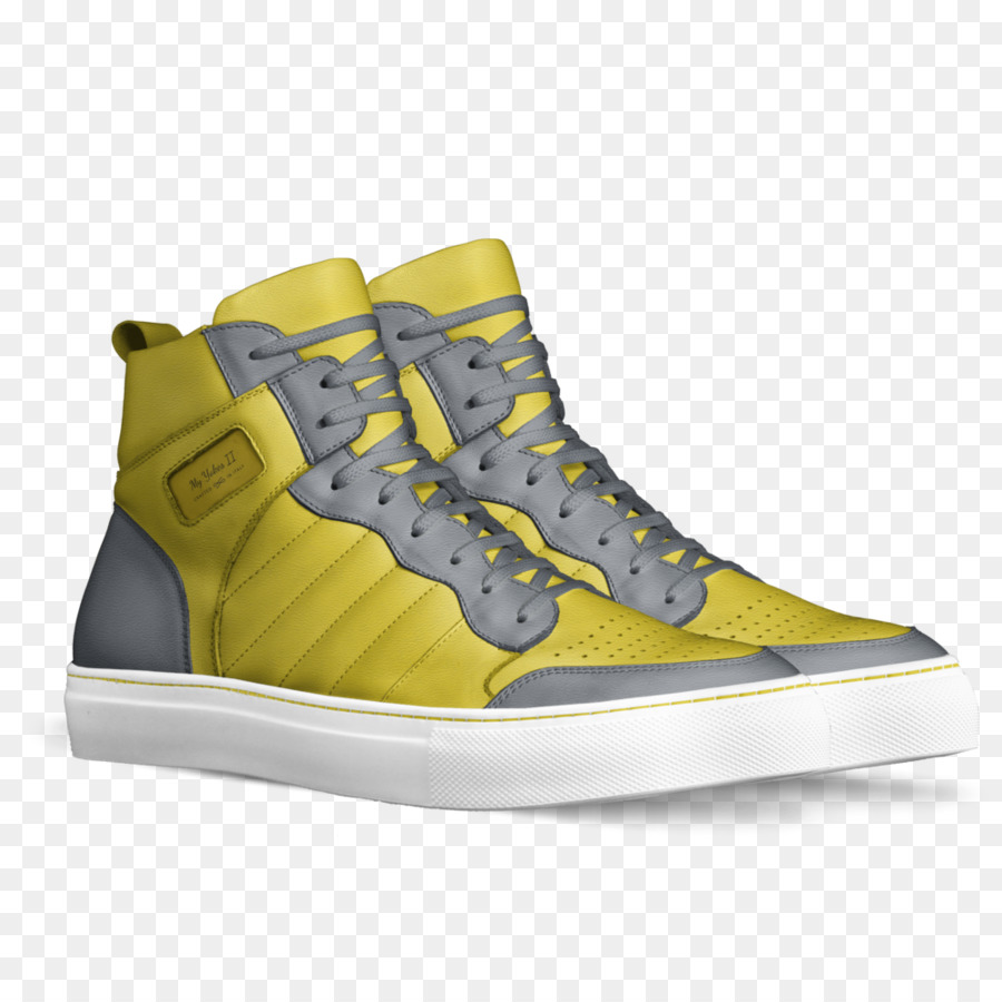 Sapato De Skate，Sneakers PNG