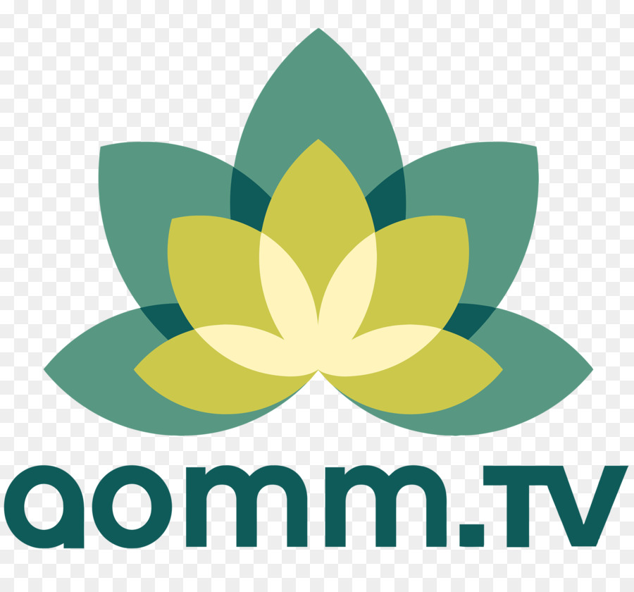 Yoga，Television PNG