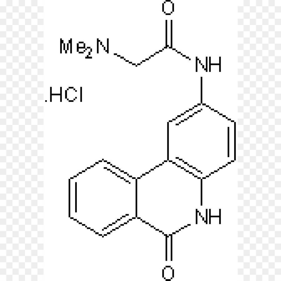 Hypericum，Droga Farmacêutica PNG