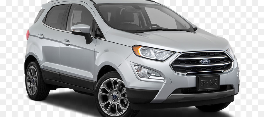 Ford，Ford Edge PNG