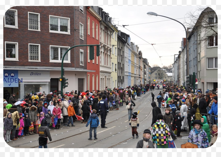 Desfile，Recreação PNG