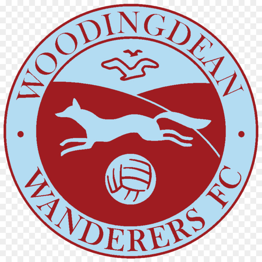 Wanderers Fc, O Wolverhampton Wanderers Fc, Futebol png transparente grátis