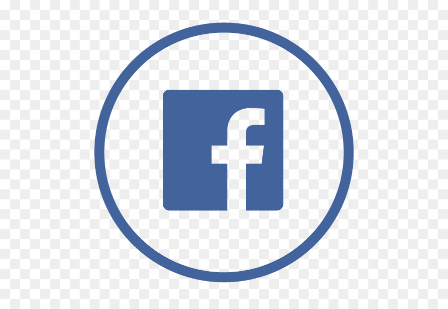 Logotipo Do Facebook，Mídia Social PNG