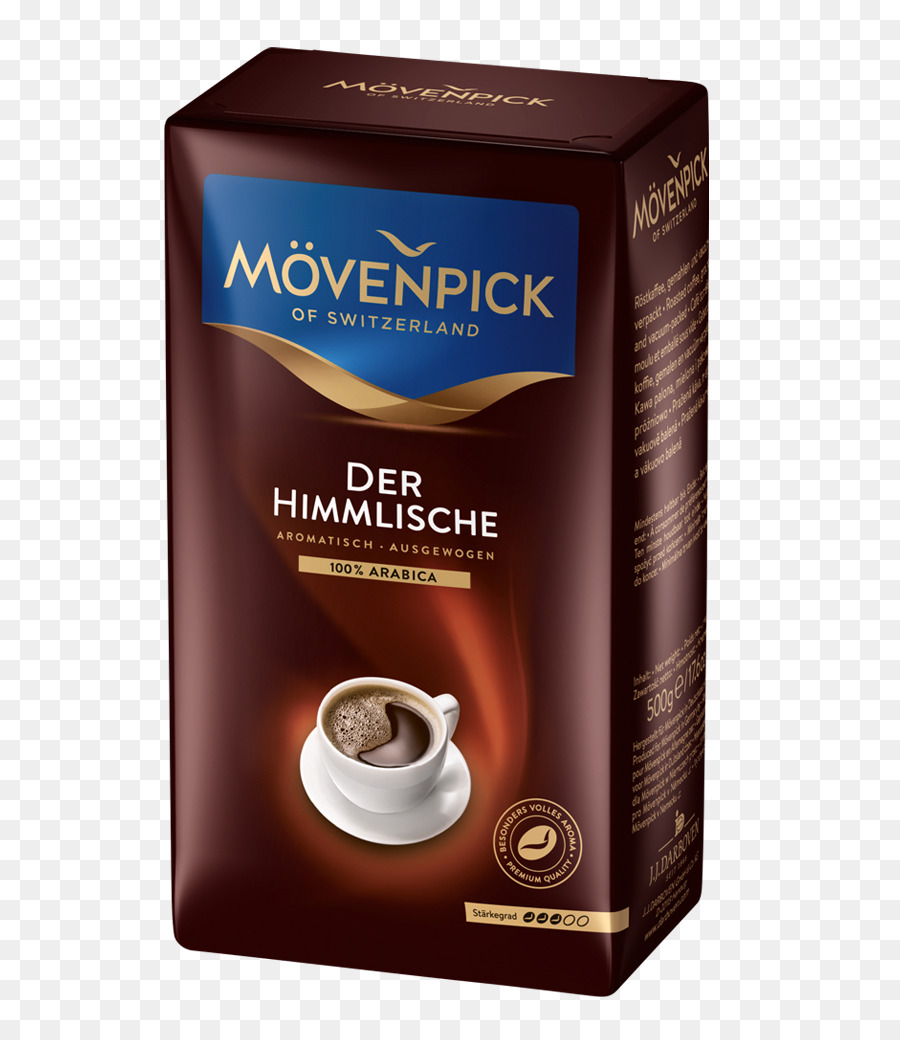 Café，Nunca Cheguei A PNG