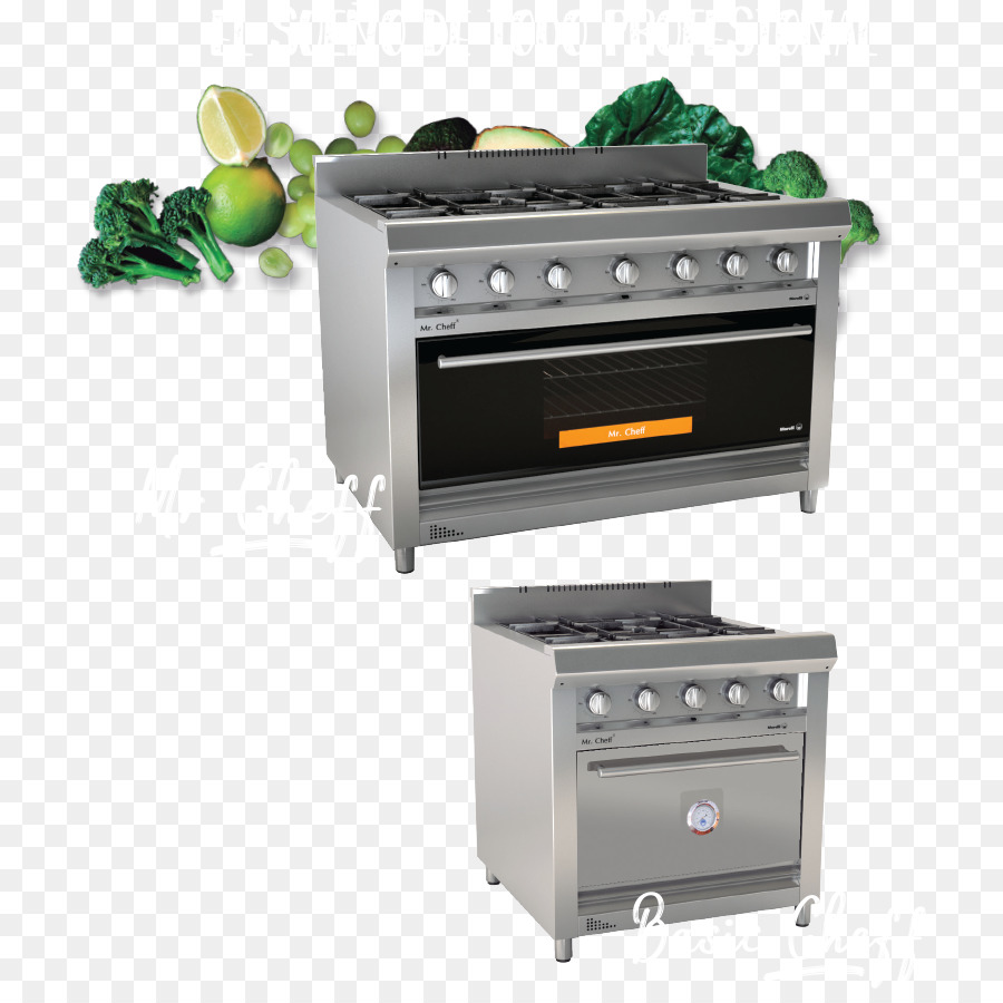 Fogões De Cozinha，Fogão A Gás PNG