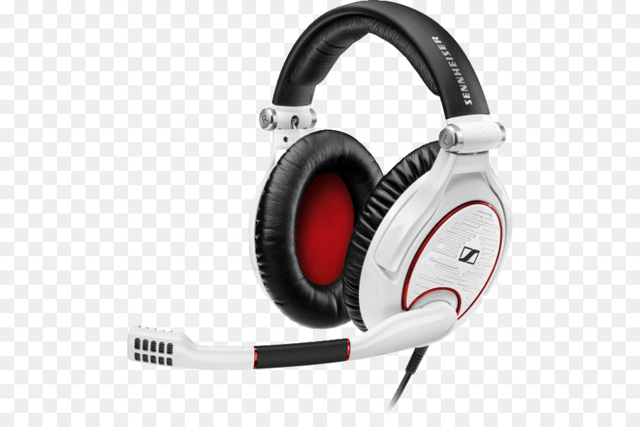 Microfone，Sennheiser Jogo Zero PNG