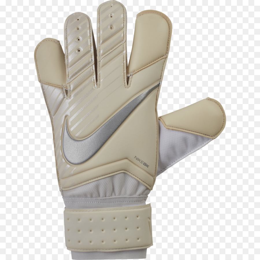 Luva De Goleiro，Futebol PNG