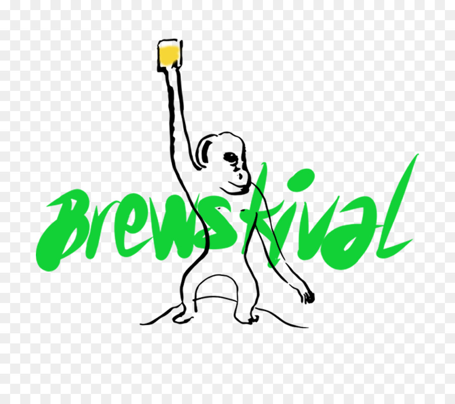 Brewskival 2018，Cerveja PNG