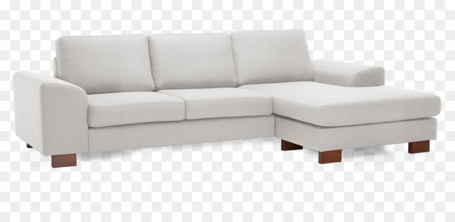 Chaise Longue，Sofá PNG