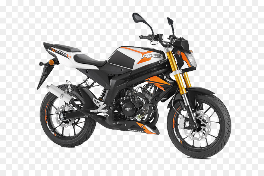 Motocicleta，Repsol PNG