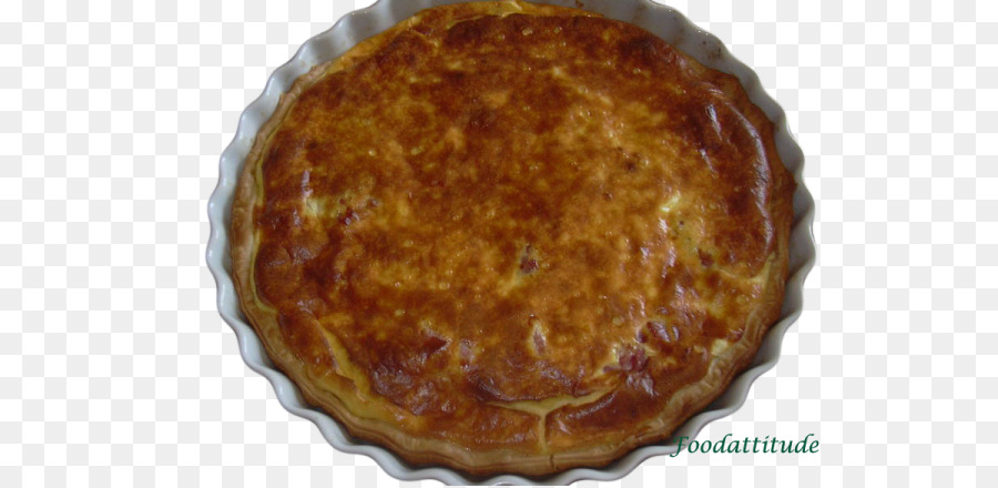 Torta De Queijo，Cozido PNG