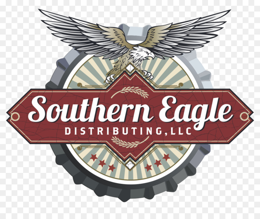 Sul águia Distribuição De，Business PNG