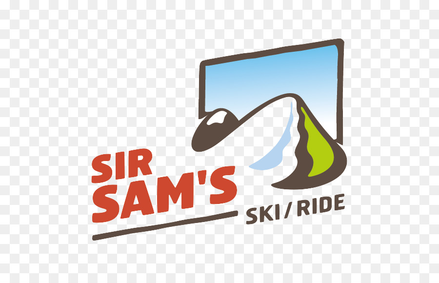 Sir Sam Skiride，Mtb Ocup 4 Sir Sams PNG