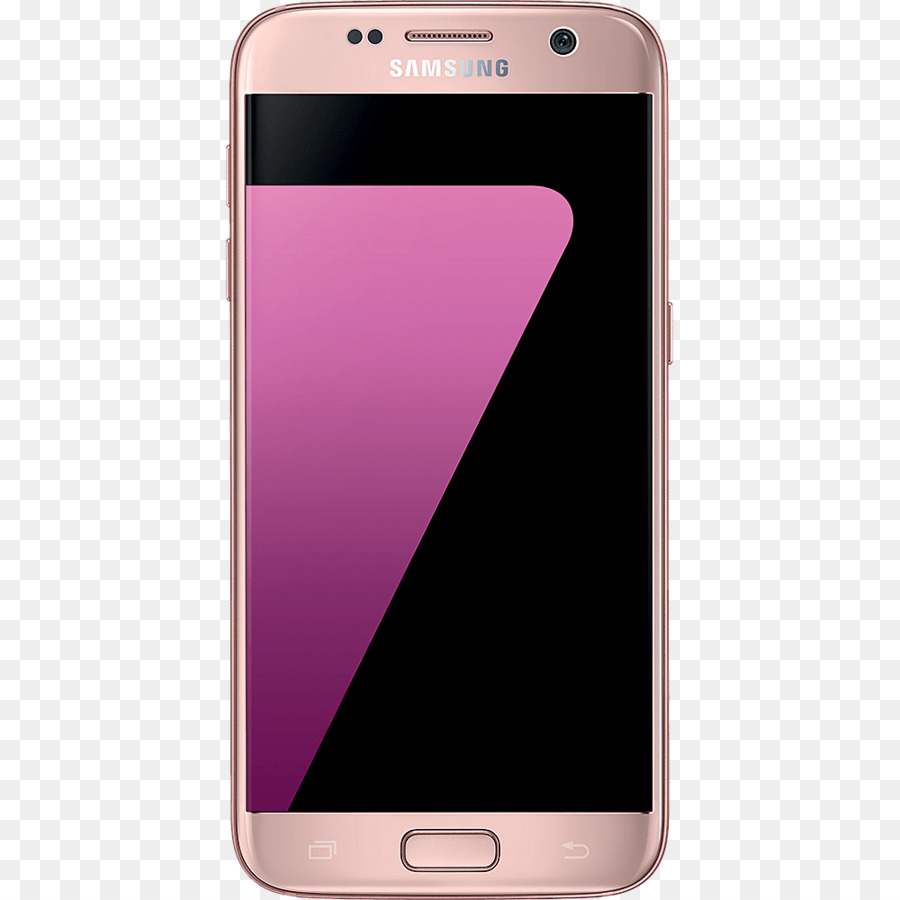 Smartphone，Tela PNG