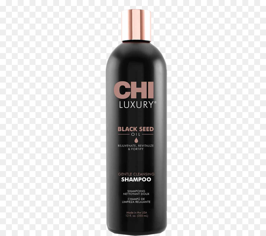 Frasco De Shampoo，Cuidados Com Os Cabelos PNG