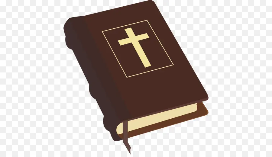 Bíblia，Bíblia Católica PNG
