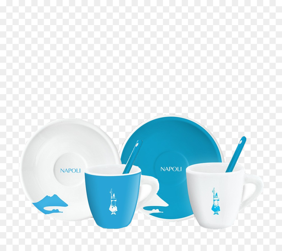 Xícara De Café，Copo D água PNG