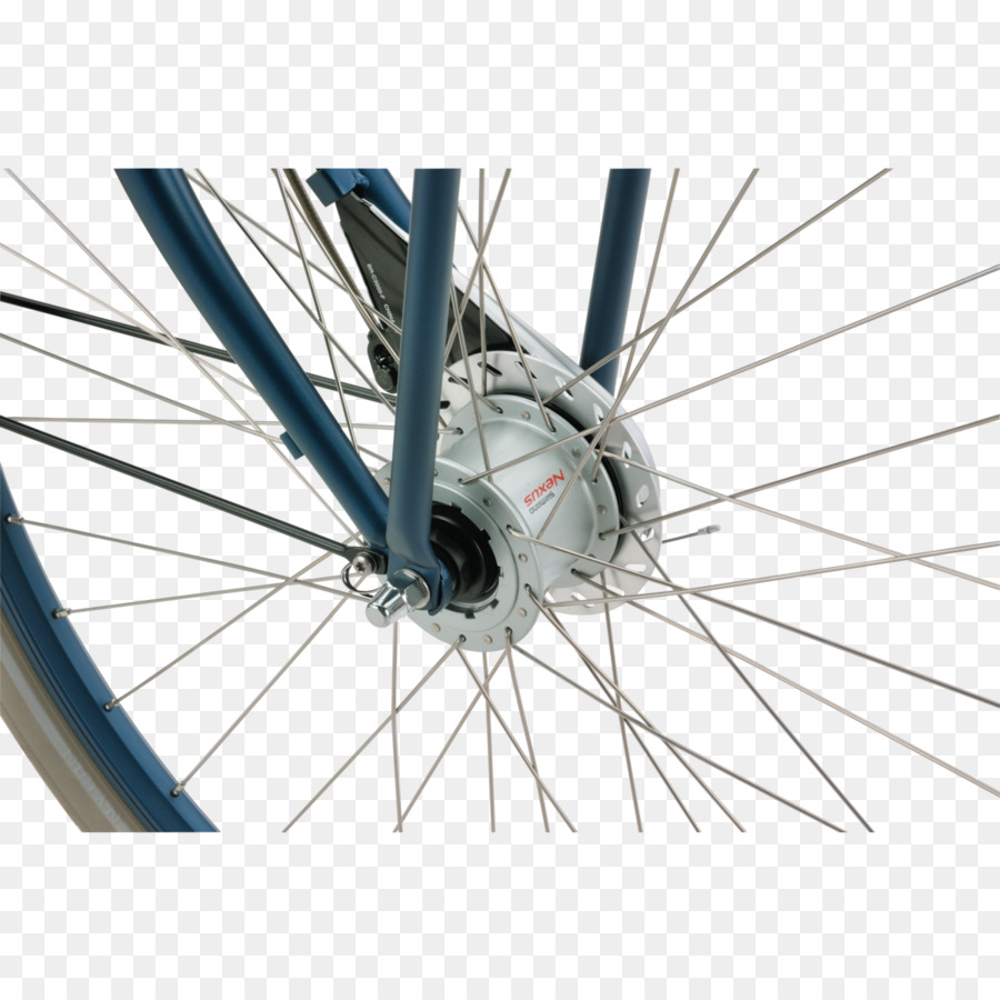 Rodas De Bicicleta，Bicicleta PNG