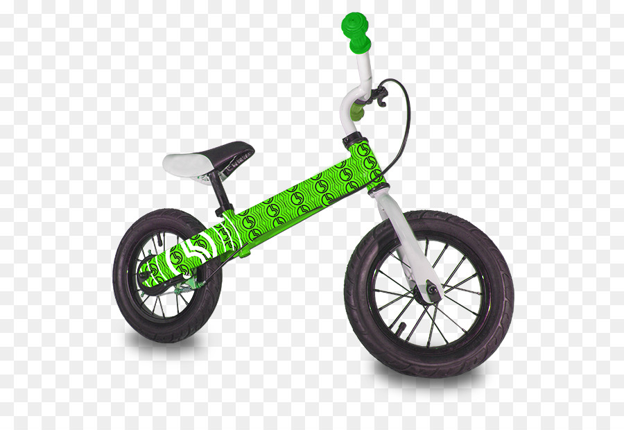 Bicicleta，Ciclo PNG